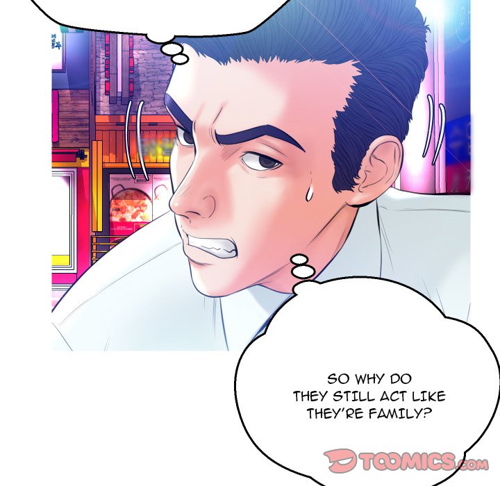 Daughter In Law Chapter 9 - HolyManga.Net