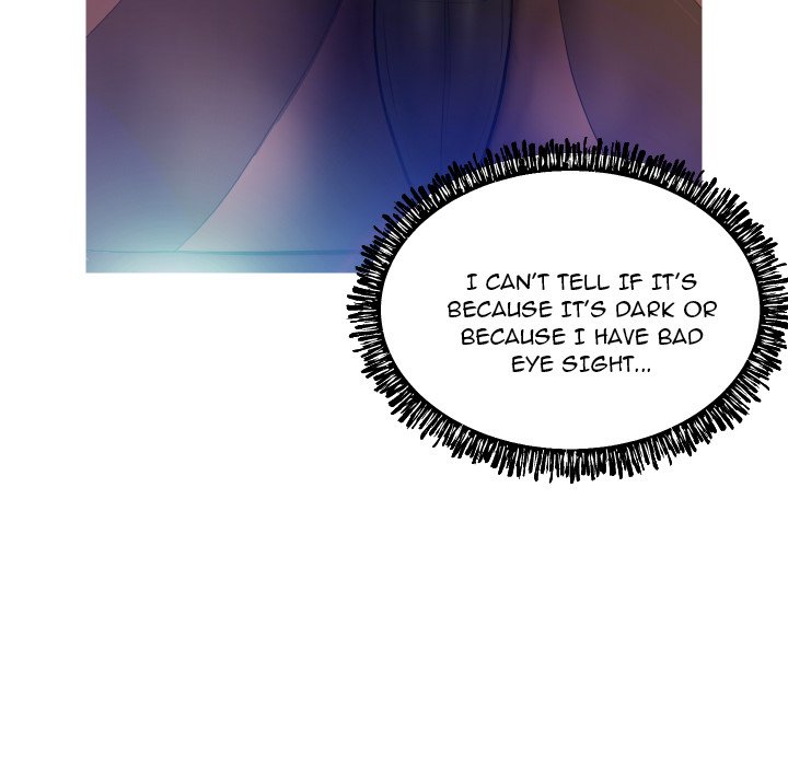 Daughter In Law Chapter 9 - HolyManga.Net