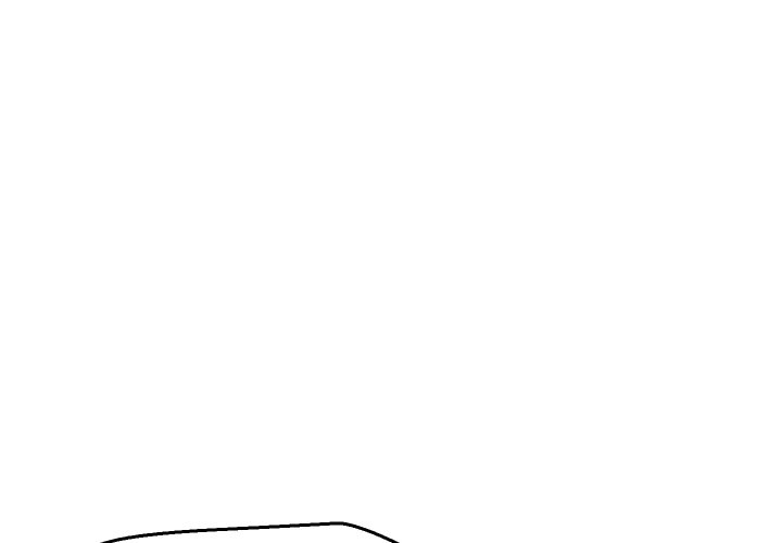 Daughter In Law Chapter 9 - HolyManga.Net