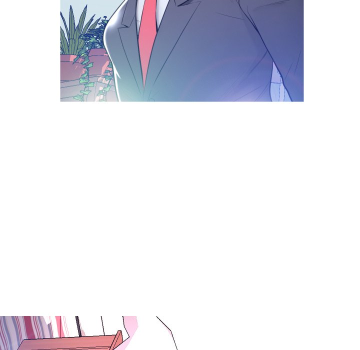 Daughter In Law Chapter 9 - HolyManga.Net