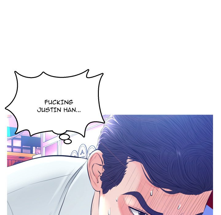 Daughter In Law Chapter 9 - HolyManga.Net