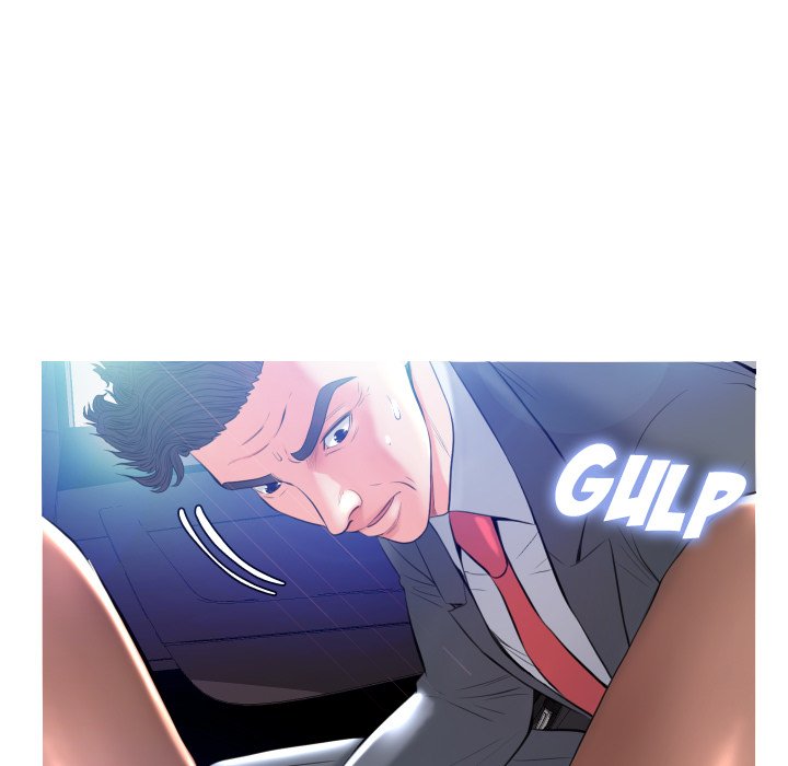 Daughter In Law Chapter 9 - HolyManga.Net
