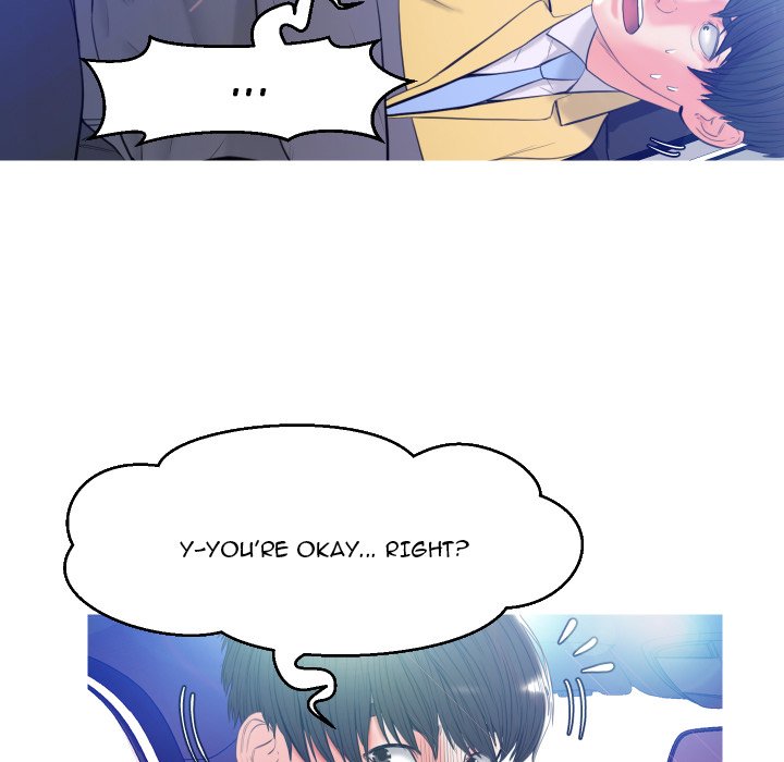 Daughter In Law Chapter 9 - HolyManga.Net