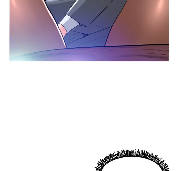 Daughter In Law Chapter 9 - HolyManga.Net