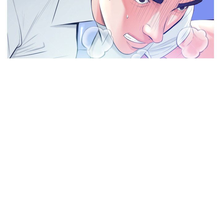 Daughter In Law Chapter 9 - HolyManga.Net
