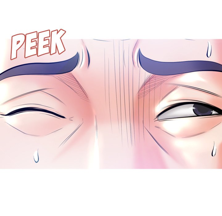 Daughter In Law Chapter 9 - HolyManga.Net