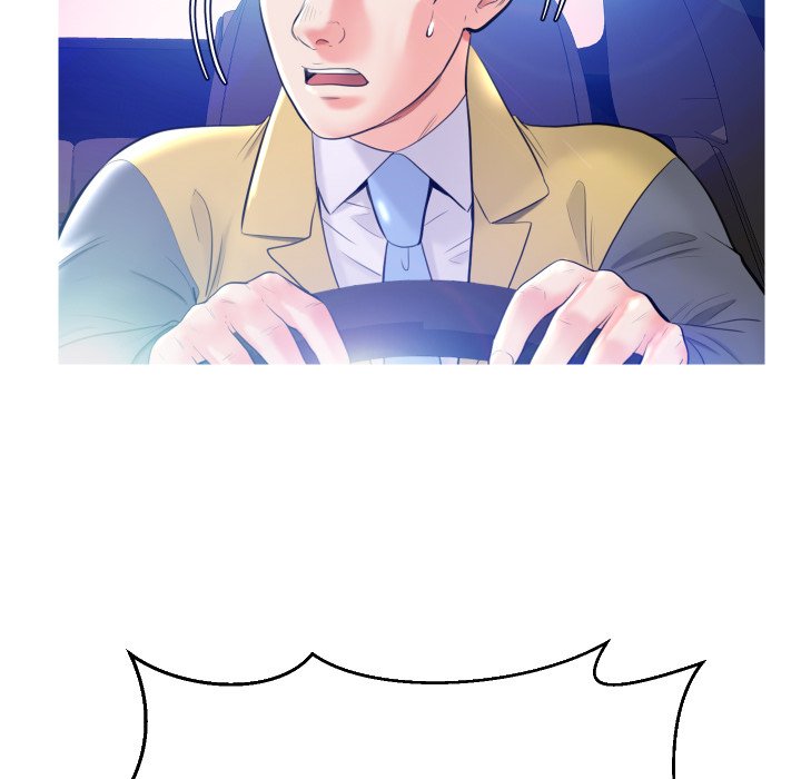 Daughter In Law Chapter 9 - HolyManga.Net