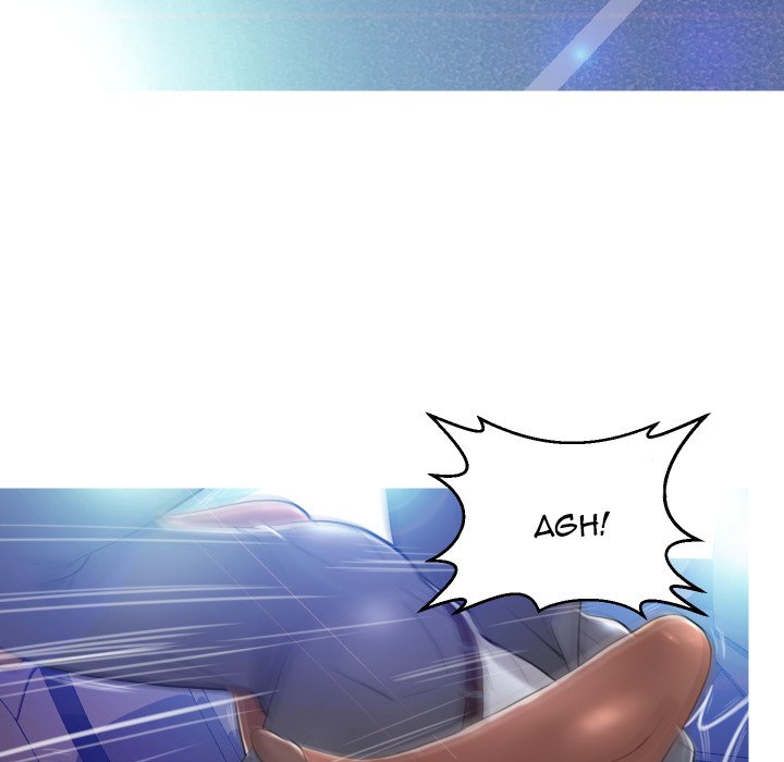 Daughter In Law Chapter 9 - HolyManga.Net