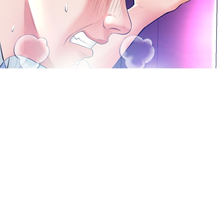 Daughter In Law Chapter 9 - HolyManga.Net