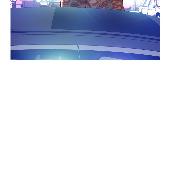 Daughter In Law Chapter 9 - HolyManga.Net
