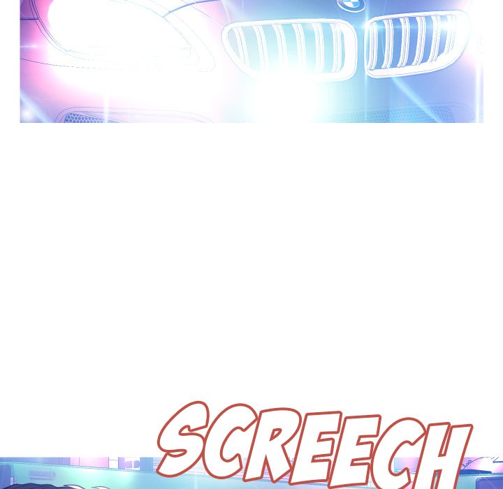 Daughter In Law Chapter 9 - HolyManga.Net