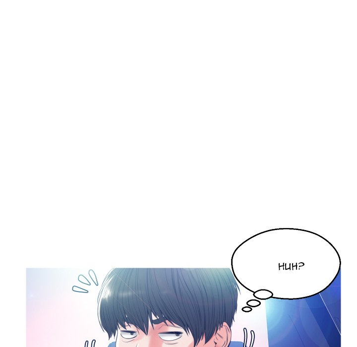 Daughter In Law Chapter 9 - HolyManga.Net