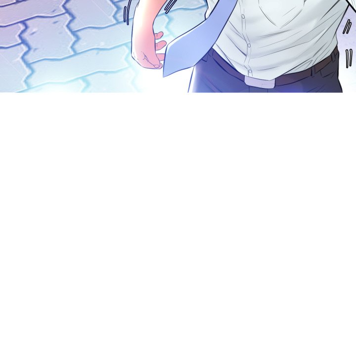 Daughter In Law Chapter 9 - HolyManga.Net