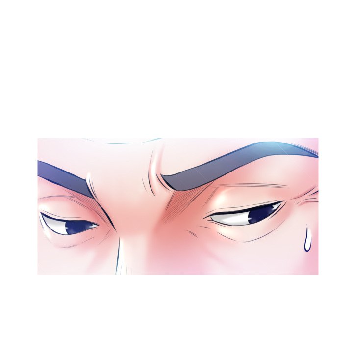 Daughter In Law Chapter 9 - HolyManga.Net