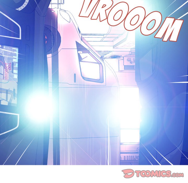 Daughter In Law Chapter 9 - HolyManga.Net