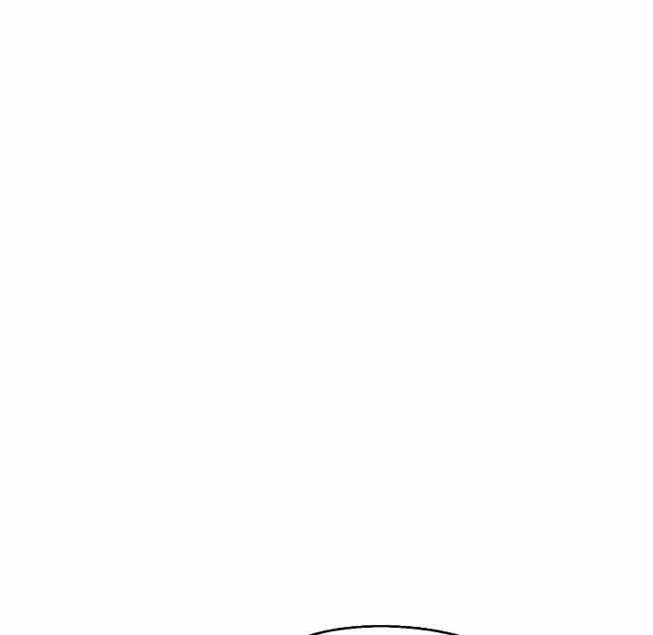 Daughter In Law Chapter 9 - HolyManga.Net