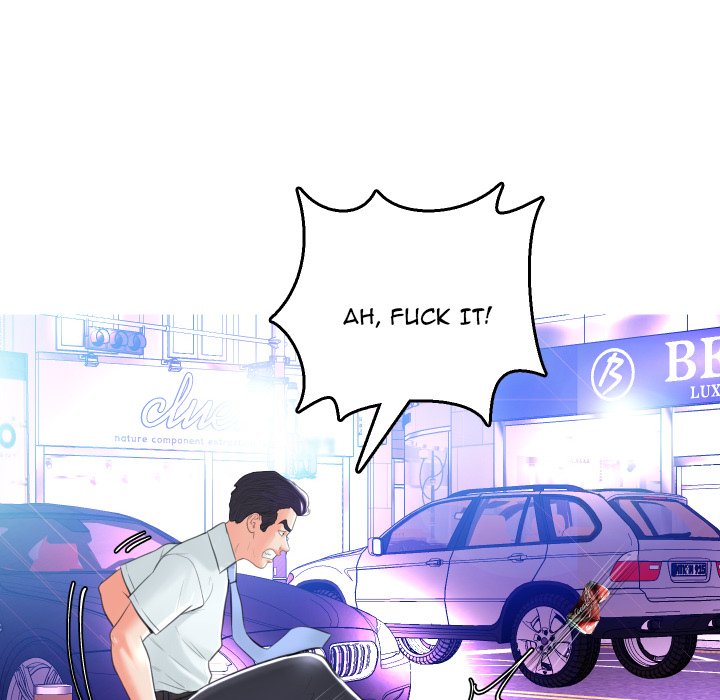 Daughter In Law Chapter 9 - HolyManga.Net