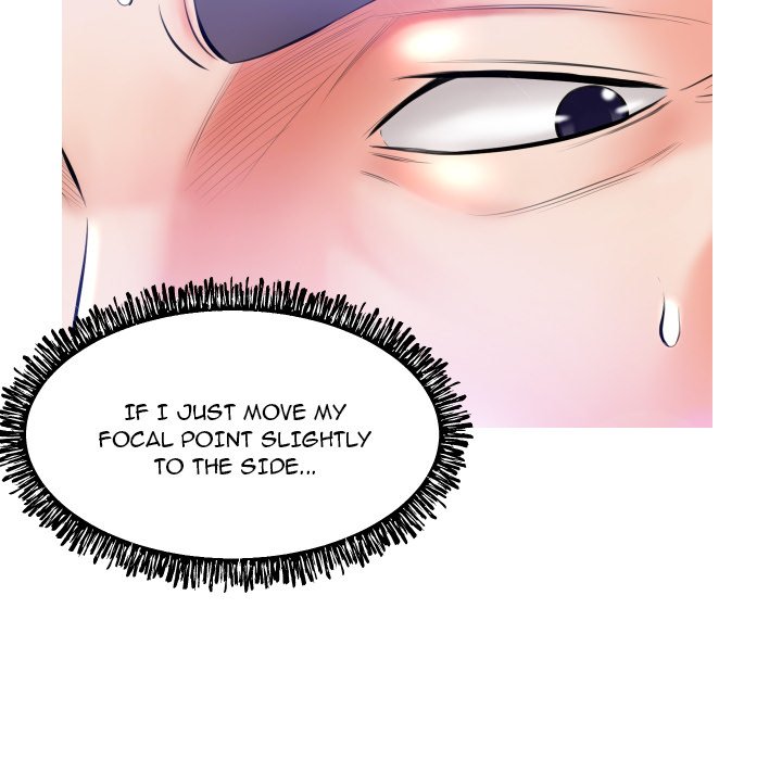 Daughter In Law Chapter 9 - HolyManga.Net