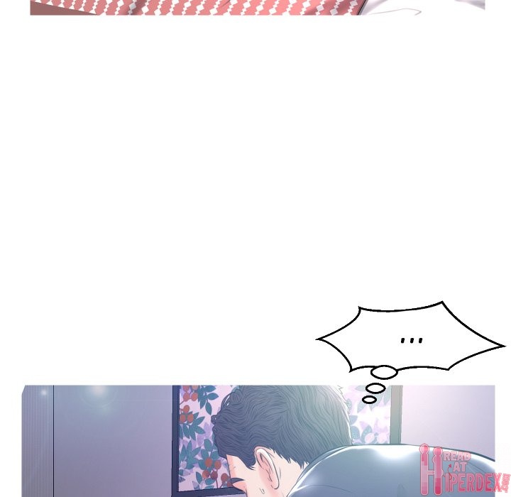 Daughter In Law Chapter 10 - HolyManga.Net