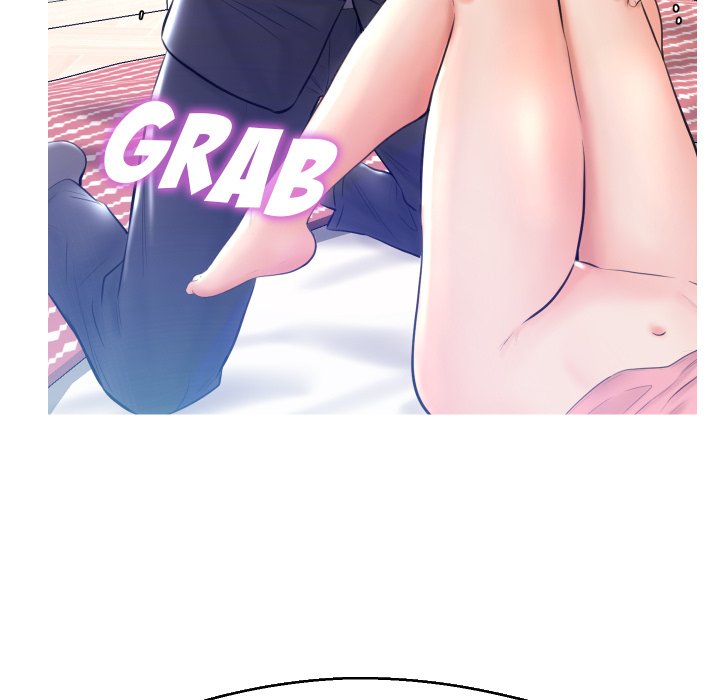 Daughter In Law Chapter 10 - HolyManga.Net