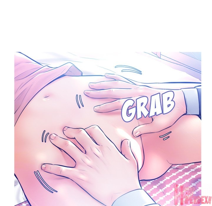 Daughter In Law Chapter 10 - HolyManga.Net