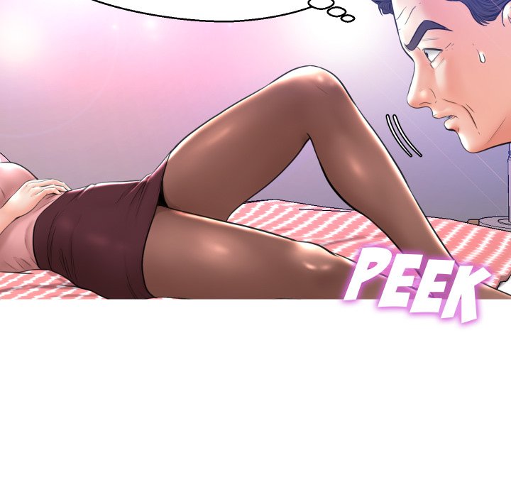 Daughter In Law Chapter 10 - HolyManga.Net