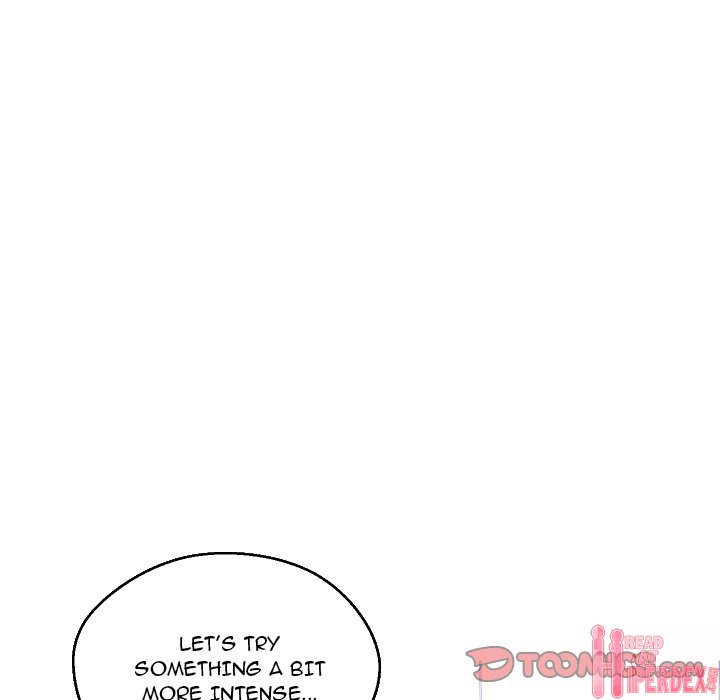 Daughter In Law Chapter 10 - HolyManga.Net