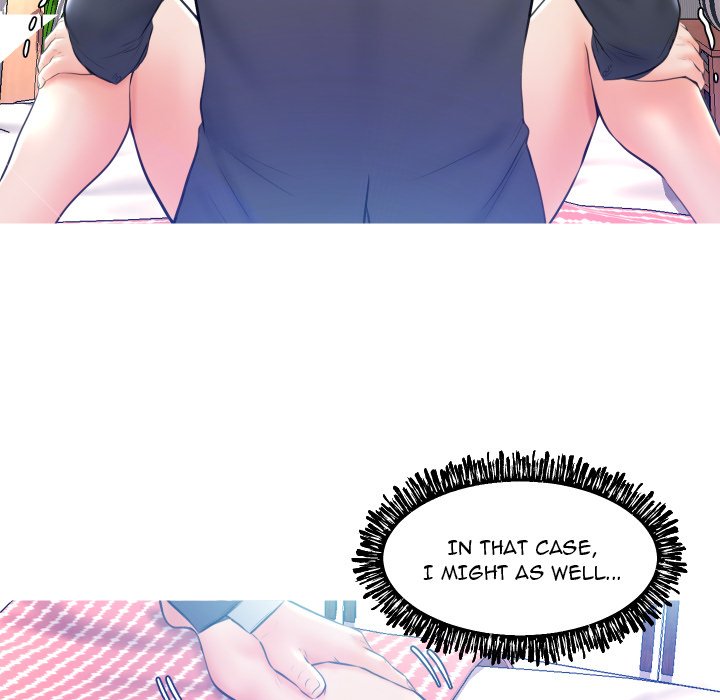 Daughter In Law Chapter 10 - HolyManga.Net