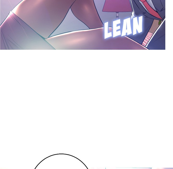 Daughter In Law Chapter 10 - HolyManga.Net