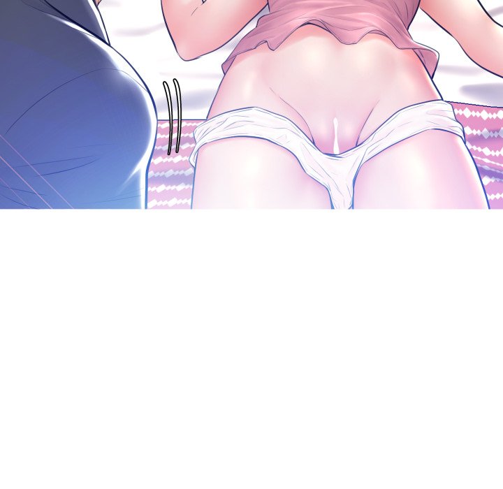 Daughter In Law Chapter 10 - HolyManga.Net