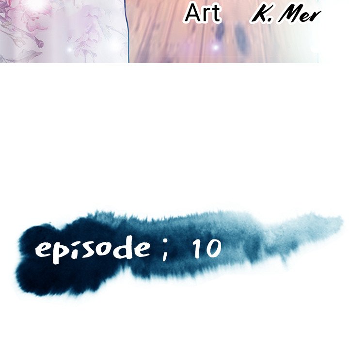 Daughter In Law Chapter 10 - HolyManga.Net