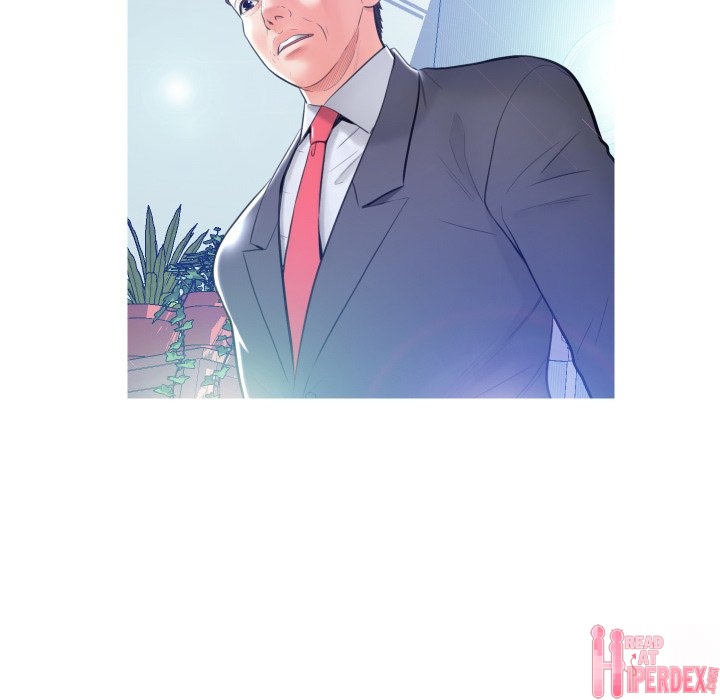 Daughter In Law Chapter 10 - HolyManga.Net