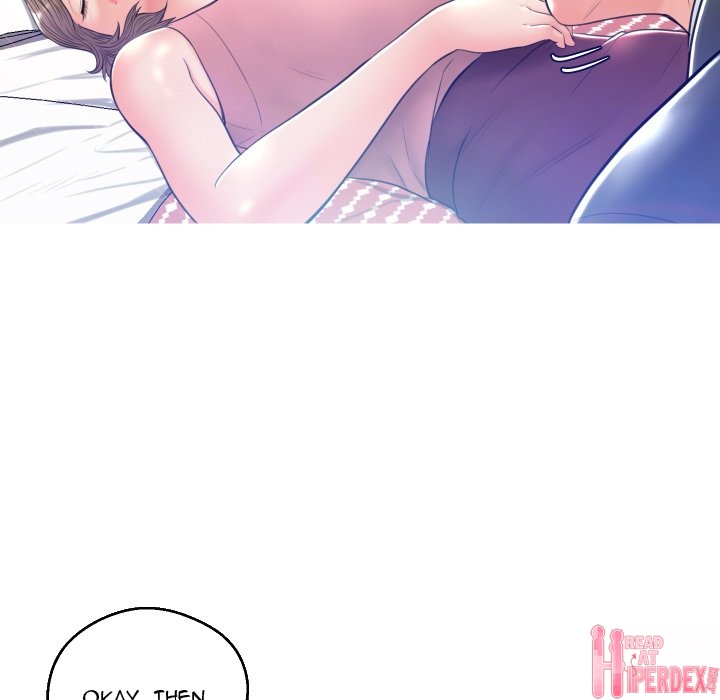 Daughter In Law Chapter 10 - HolyManga.Net