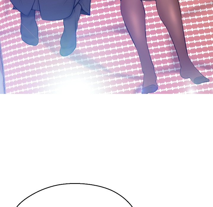 Daughter In Law Chapter 10 - HolyManga.Net