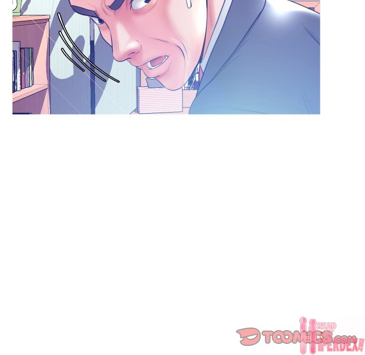 Daughter In Law Chapter 10 - HolyManga.Net