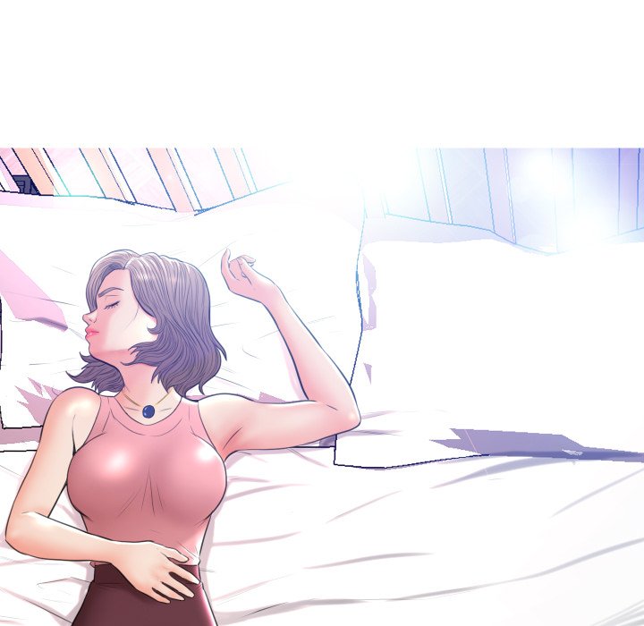 Daughter In Law Chapter 10 - HolyManga.Net