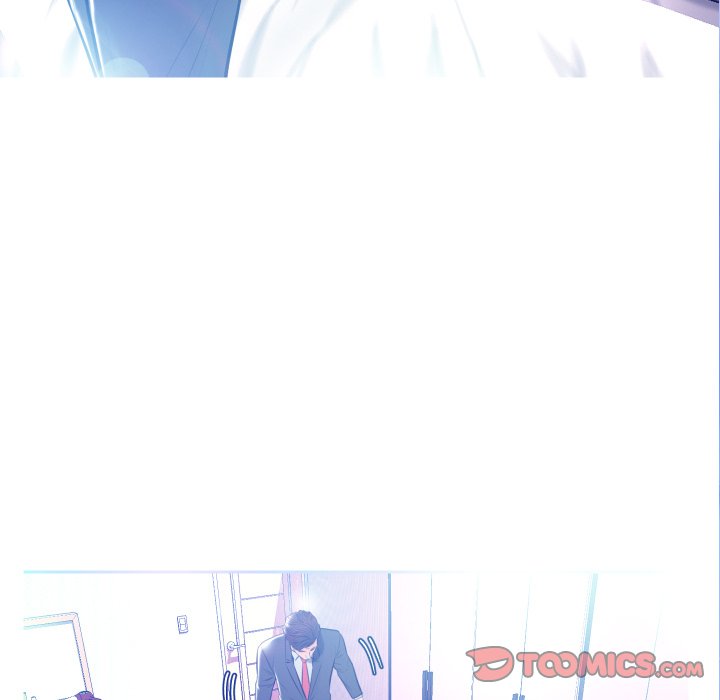 Daughter In Law Chapter 10 - HolyManga.Net