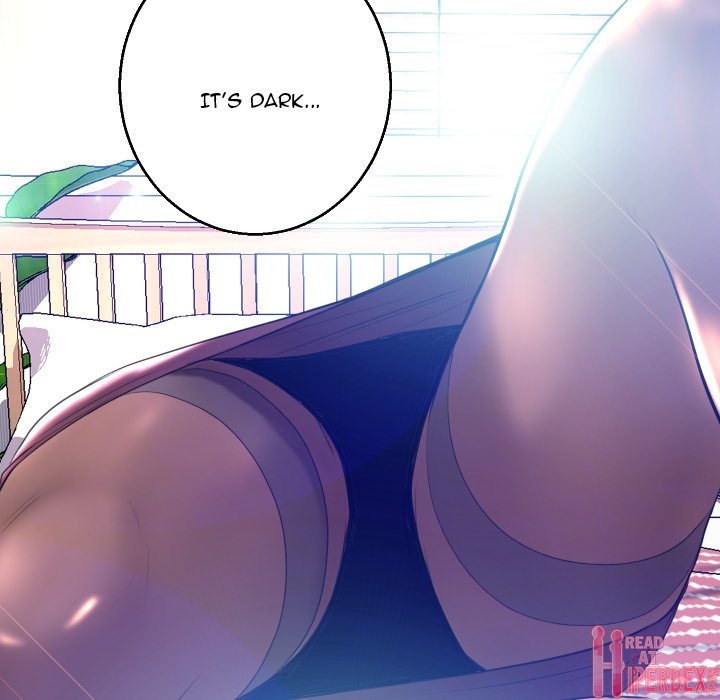 Daughter In Law Chapter 10 - HolyManga.Net