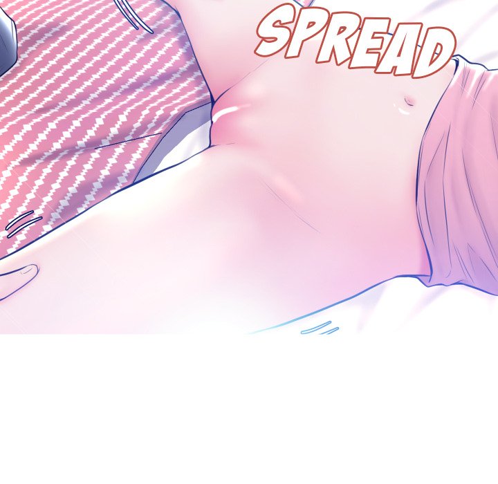 Daughter In Law Chapter 10 - HolyManga.Net