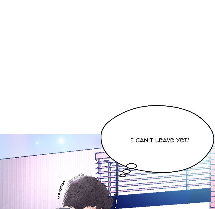 Daughter In Law Chapter 10 - HolyManga.Net