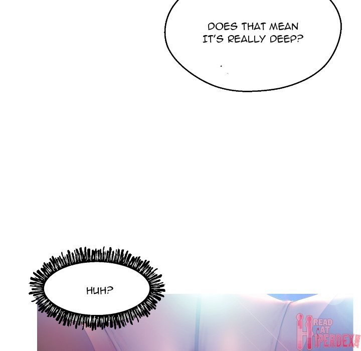 Daughter In Law Chapter 10 - HolyManga.Net