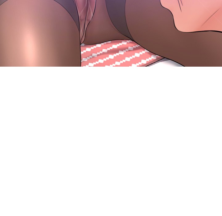 Daughter In Law Chapter 10 - HolyManga.Net