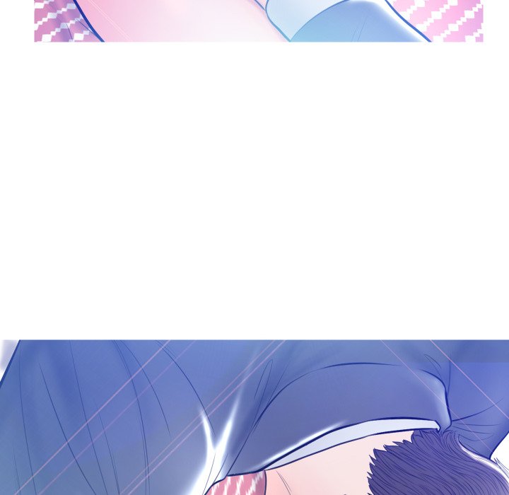 Daughter In Law Chapter 10 - HolyManga.Net