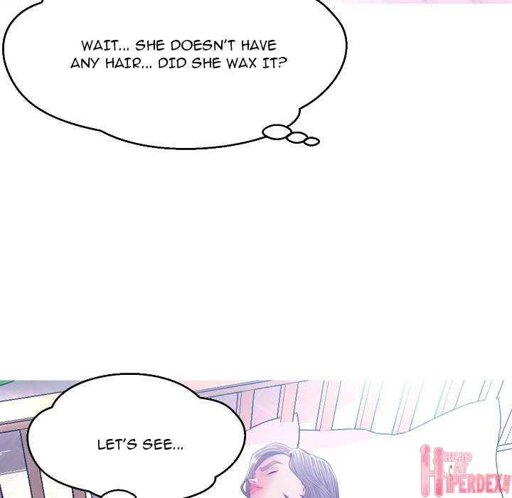 Daughter In Law Chapter 10 - HolyManga.Net