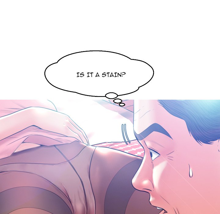 Daughter In Law Chapter 10 - HolyManga.Net