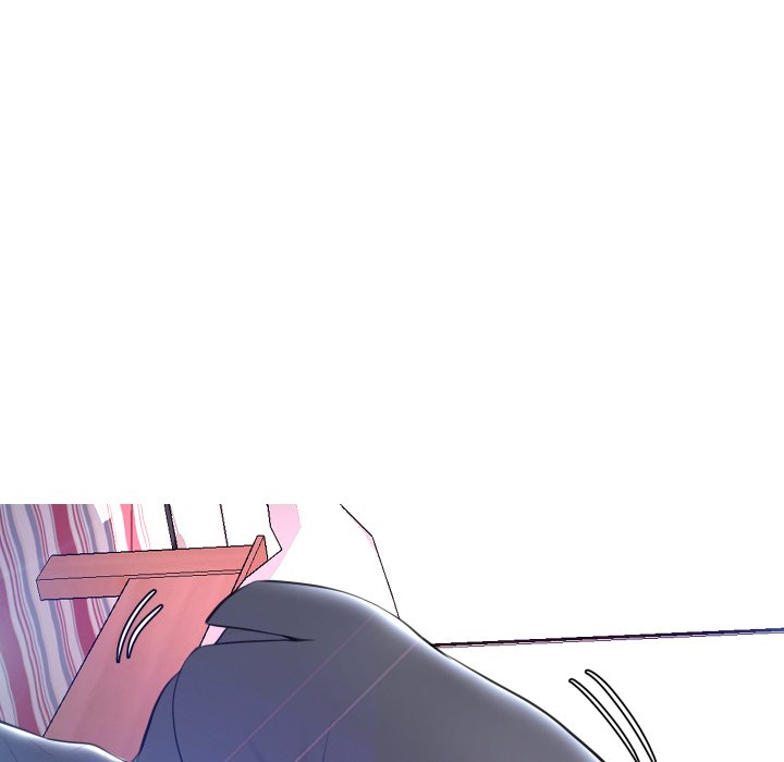 Daughter In Law Chapter 10 - HolyManga.Net