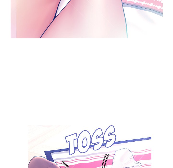 Daughter In Law Chapter 10 - HolyManga.Net