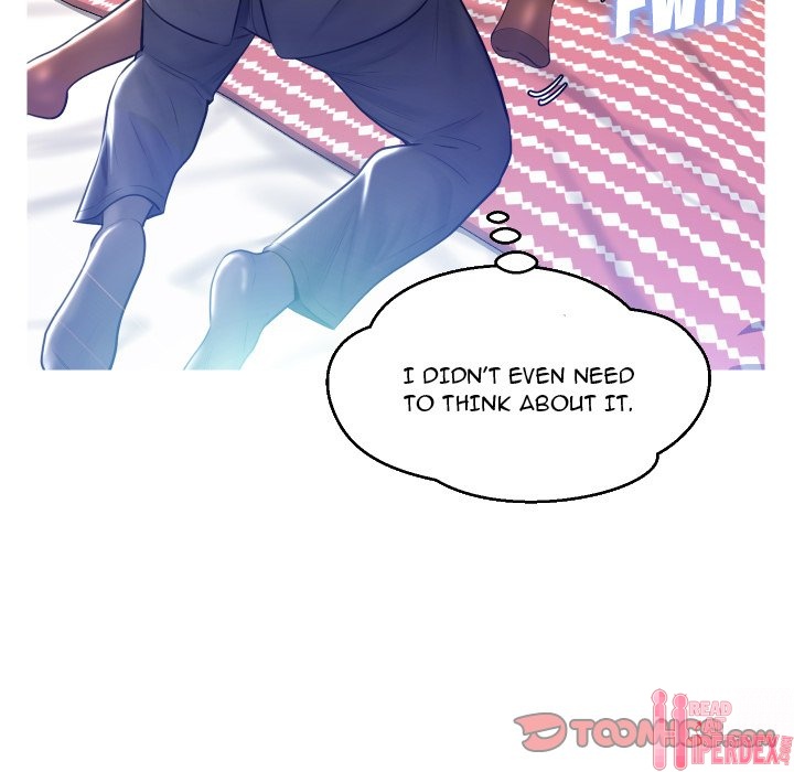 Daughter In Law Chapter 10 - HolyManga.Net