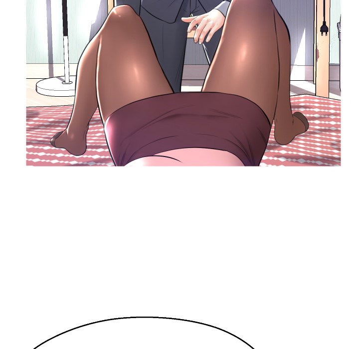 Daughter In Law Chapter 10 - HolyManga.Net