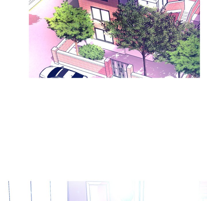 Daughter In Law Chapter 10 - HolyManga.Net
